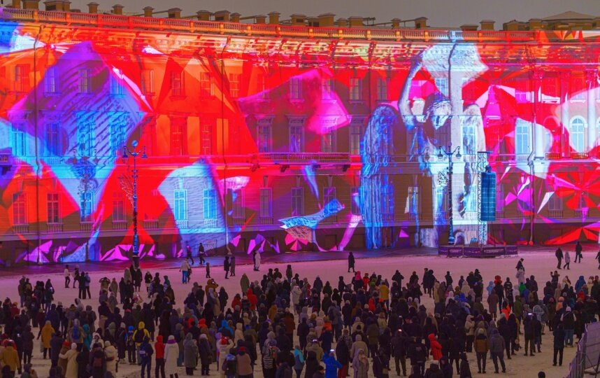    Сергей Богомяко