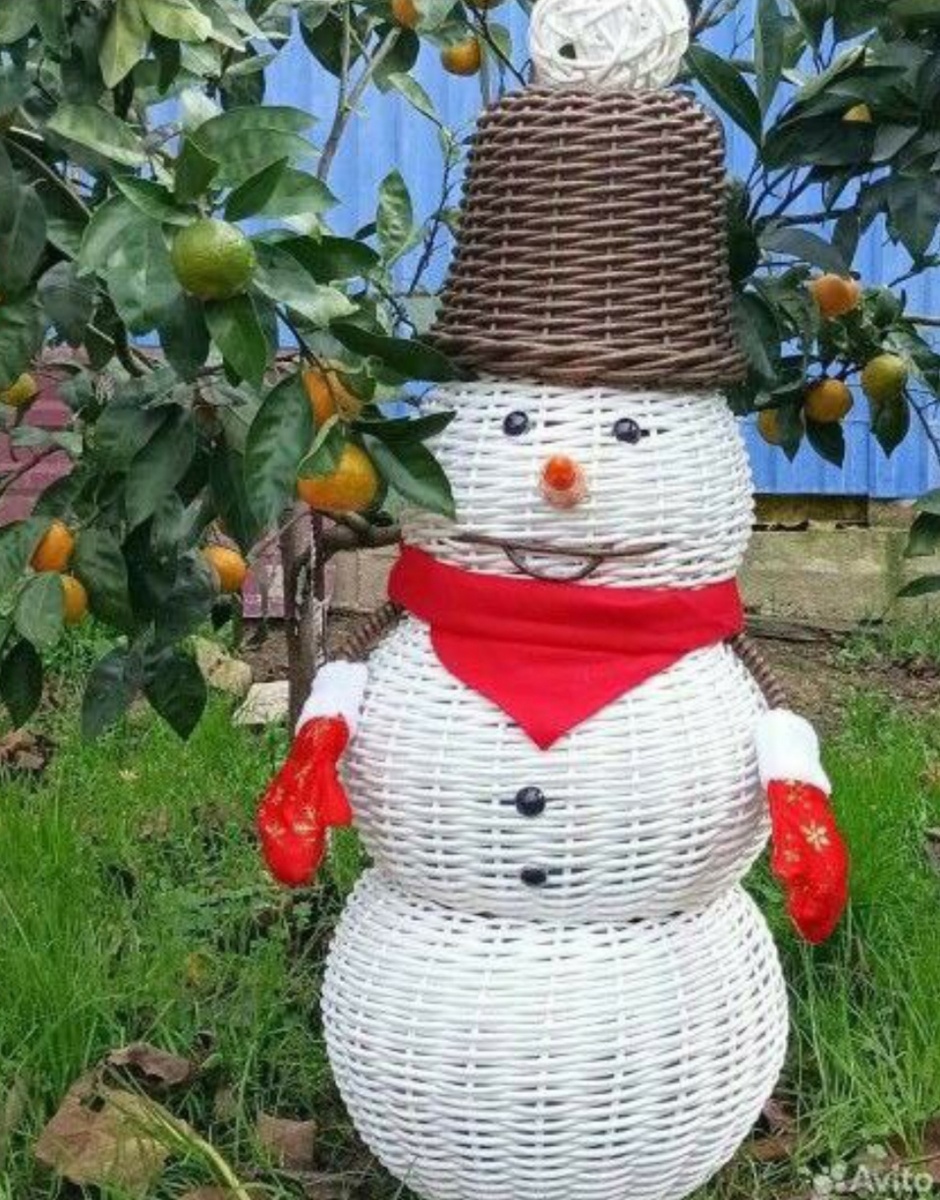 То самое фото увиденное в чате и сохранение мной себе в галерею ( из галереи автора) 