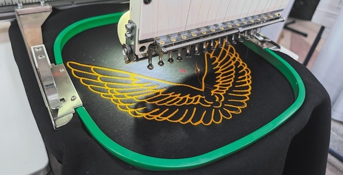 Фото предоставлены Светланой Мысовских