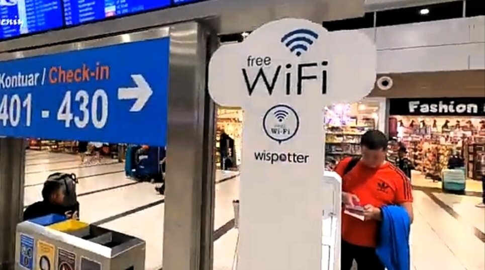 В ноябре 2024 такие стойки уже не работали