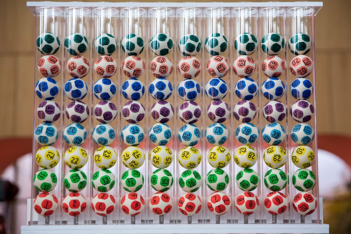    Среди всех миллионеров-Змей 2024 года большинство родились в 1977 году