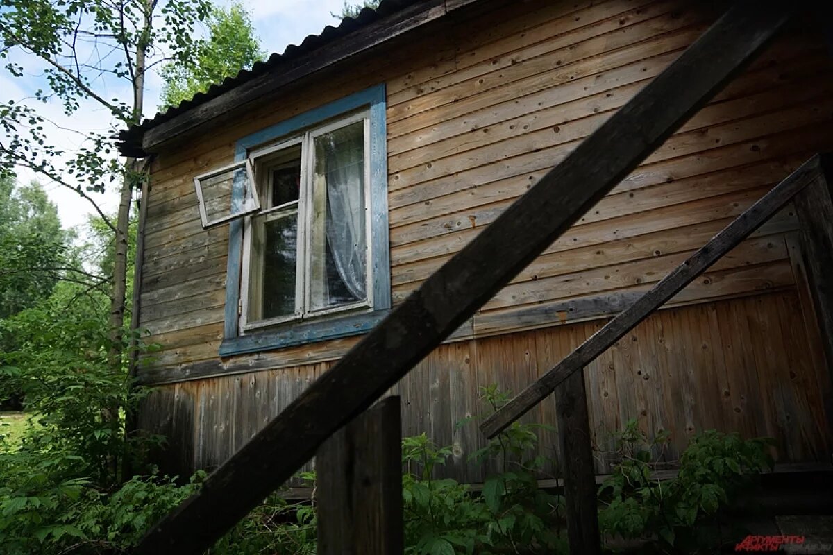    Юные спортсмены пожаловались на холод в домиках в нижегородском лагере