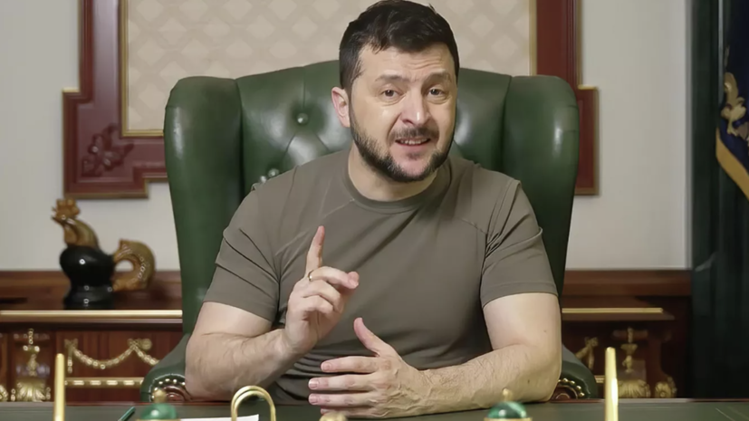   AP Ukrainian Presidential Press Office