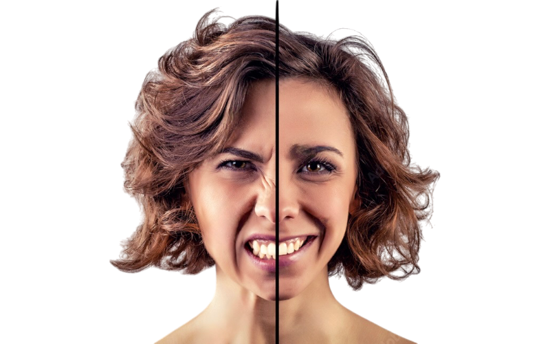 Доктор Окасена https://vk.com/doctor_okasena