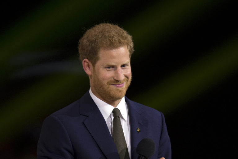    Фото: Общественное достояние Софья Чулкова