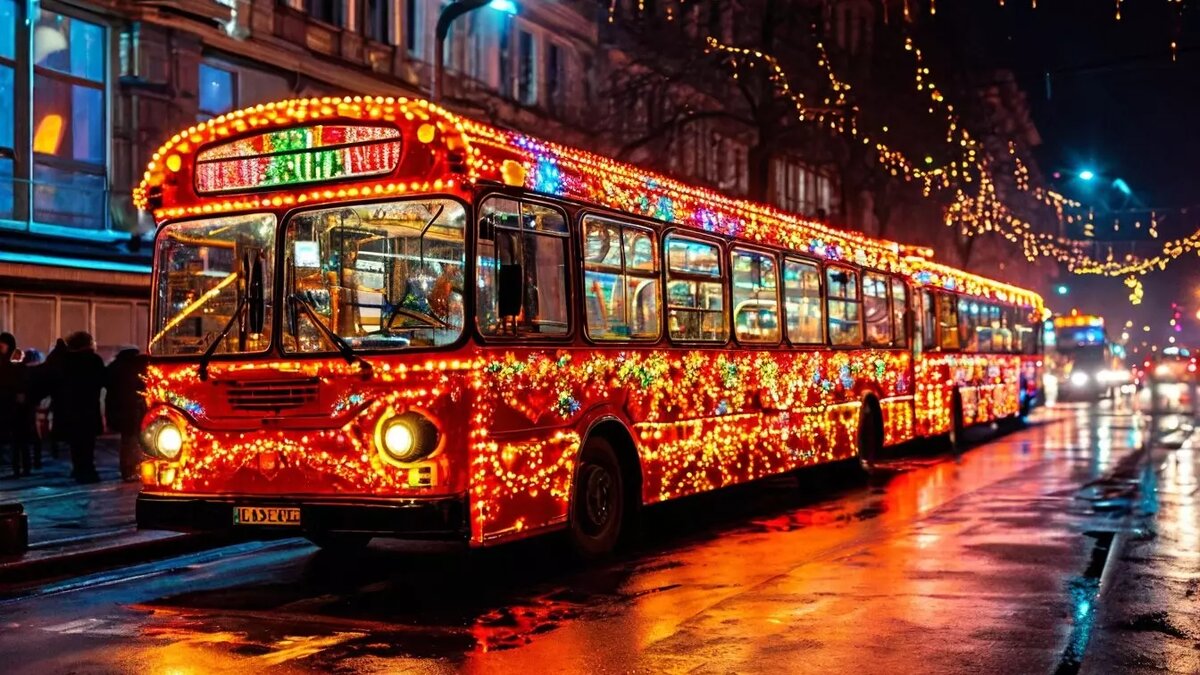     Источник: Шедеврум