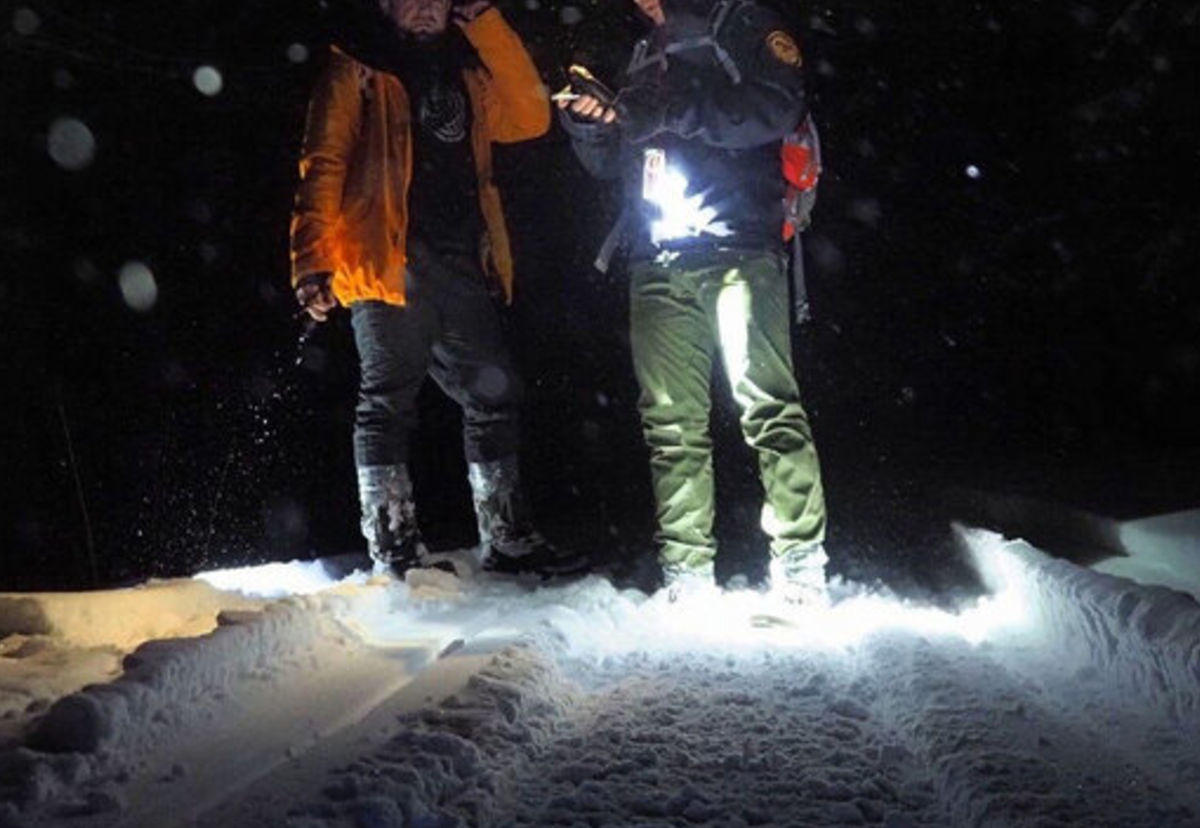 Фото: открытые источники