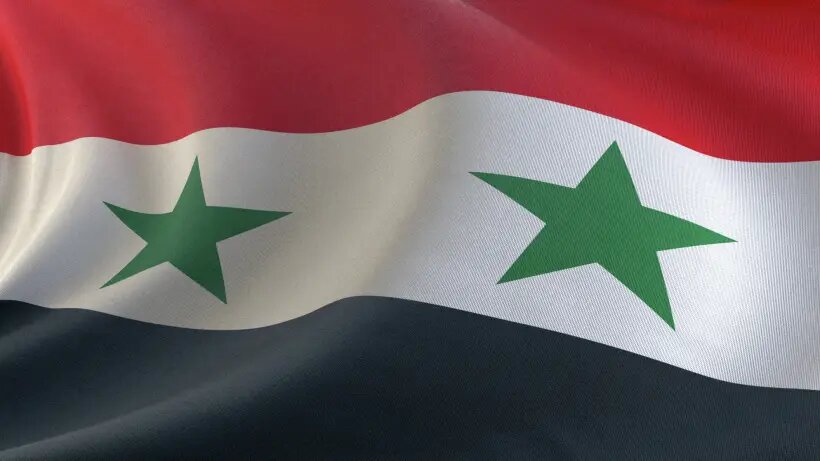  В России рассчитывают, что имеющие влияние на ситуацию в Сирии страны помогут стабилизировать обстановку   © РИА Новости