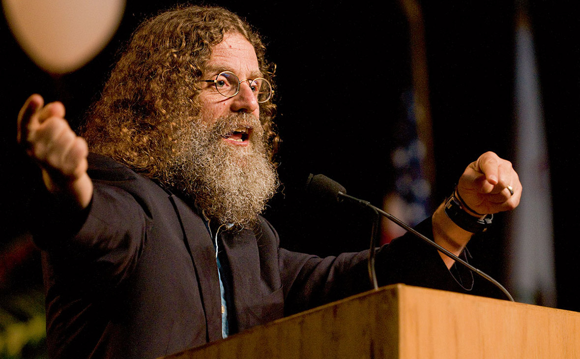 Профессор Роберт Сапольски уверяет нас в том, что у человека нет свободы воли, а значит, что и свободы выбора...