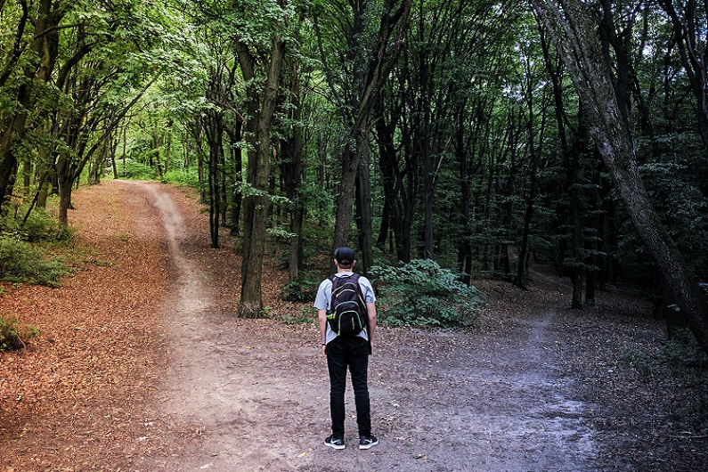 Как научиться слушать свою интуицию?