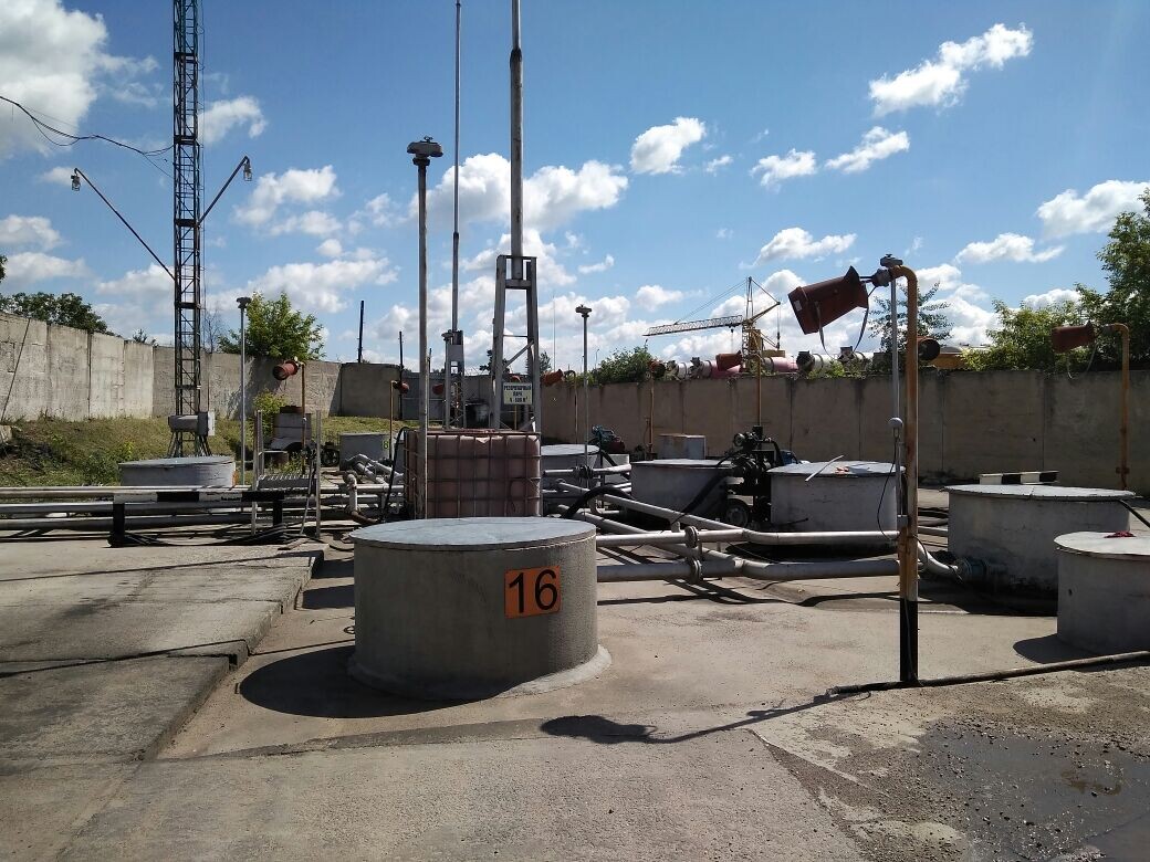 Доставка дизельного топлива в Конаково, Московская область