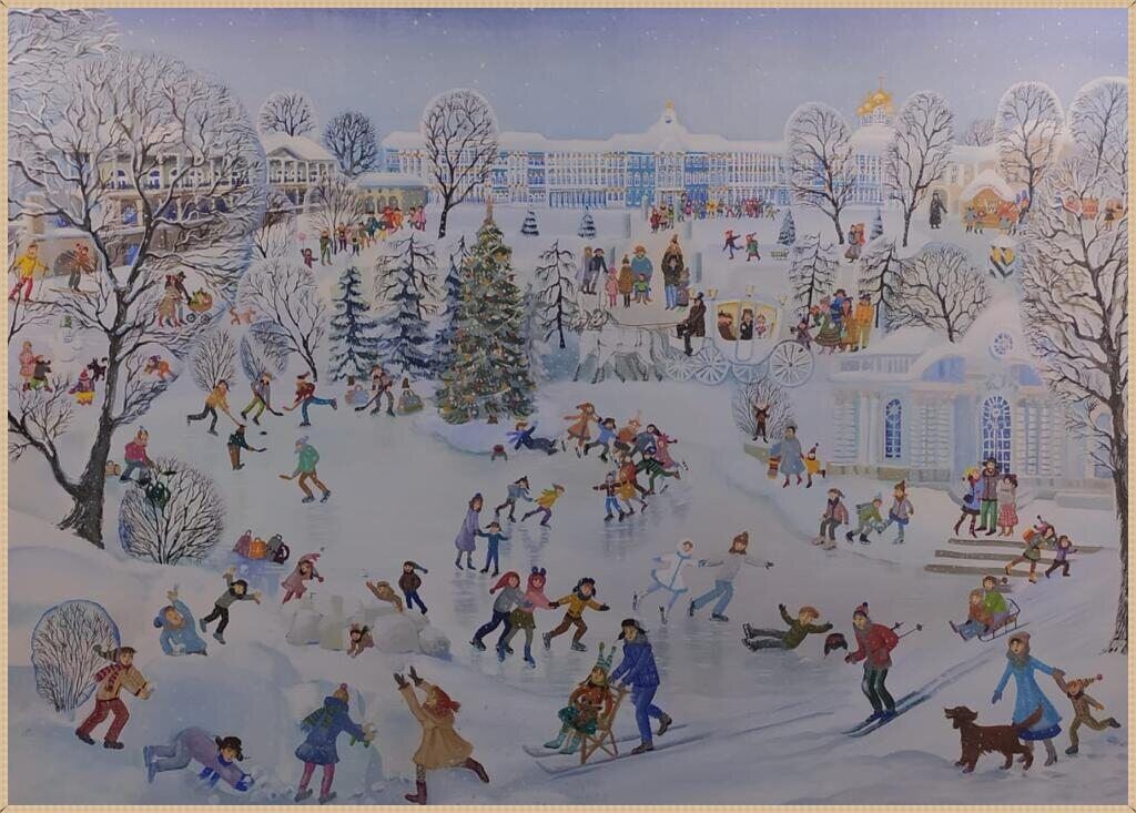 � ���� ������. ���� � �������������� �����. �����, �����.