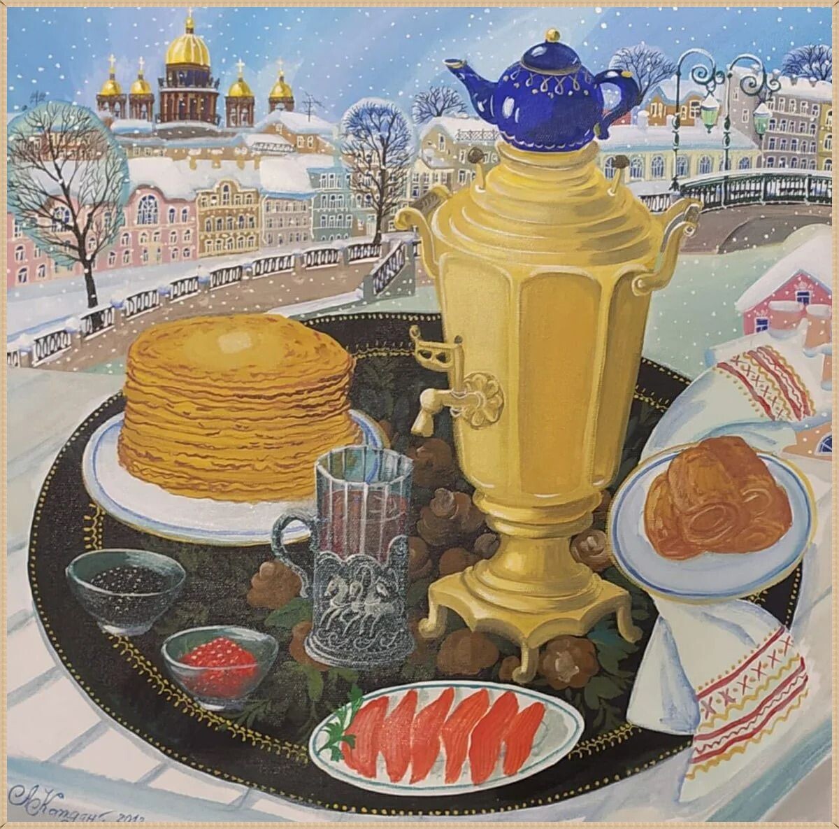 � ���� ������. ���������. �����, �����.  50 x 50 ��.