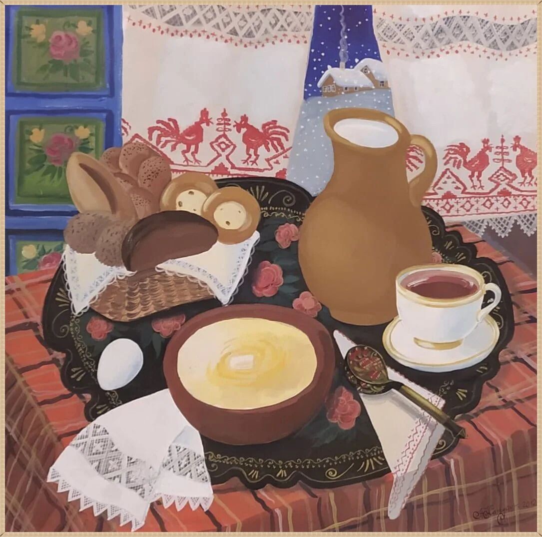 � ���� ������. �������. �����, �����.  50 x 50 ��.