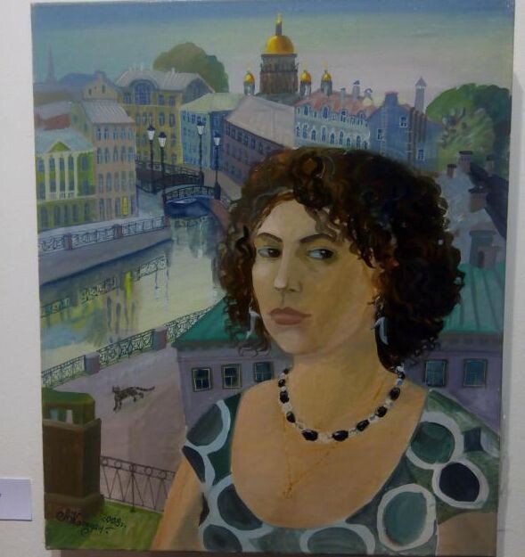 � ���� ������. �����������.