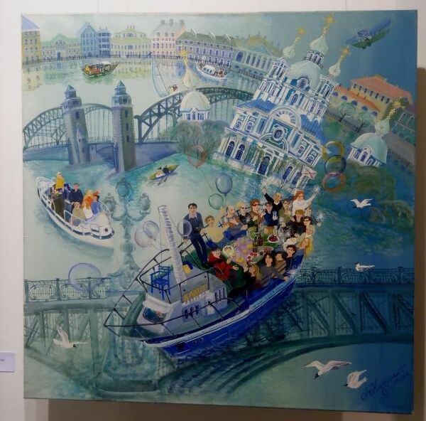 � ���� ������. �������� �� ���� (�����-���������).