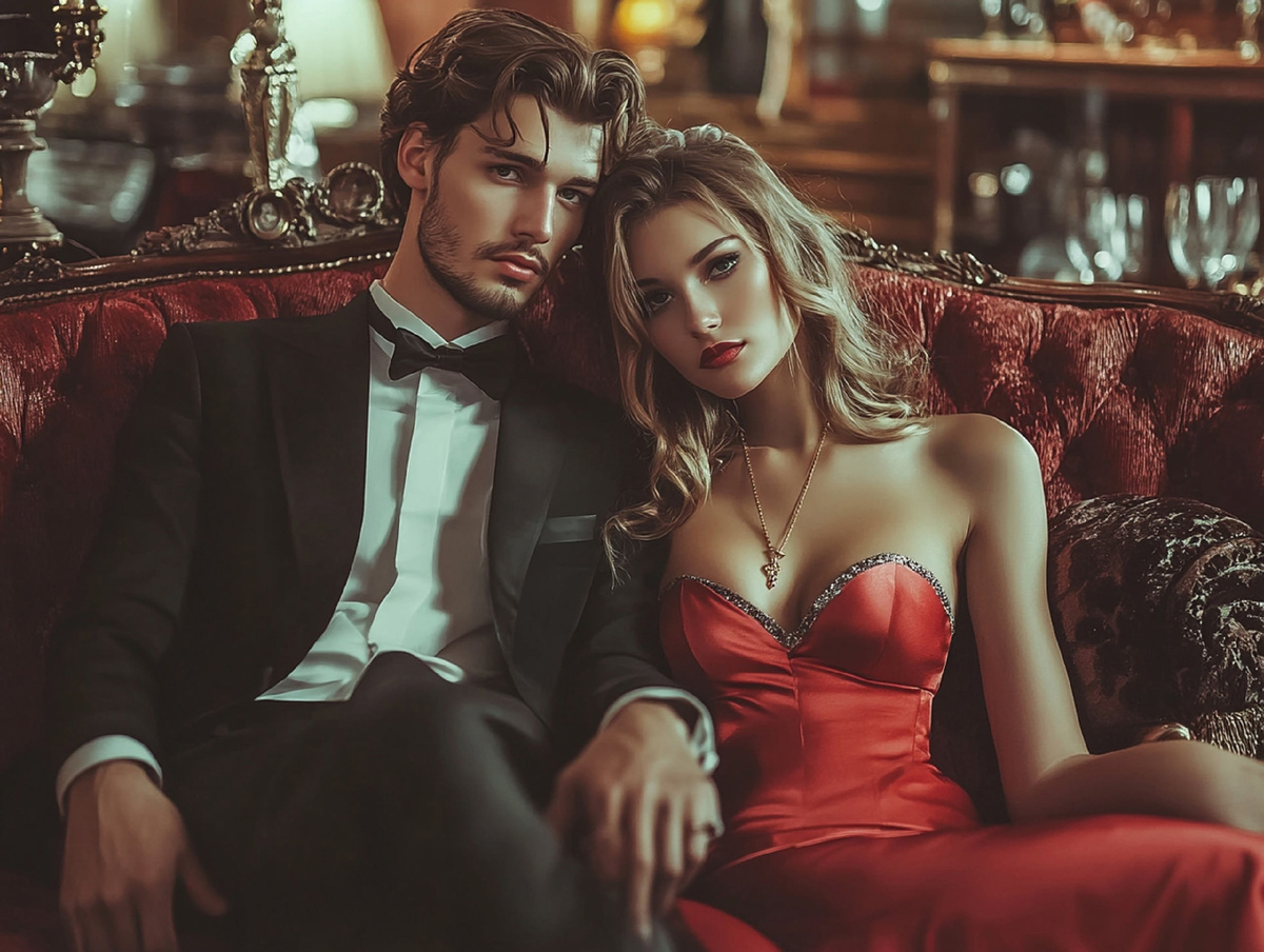 Я- качек, от вида которого дохнут мухи?