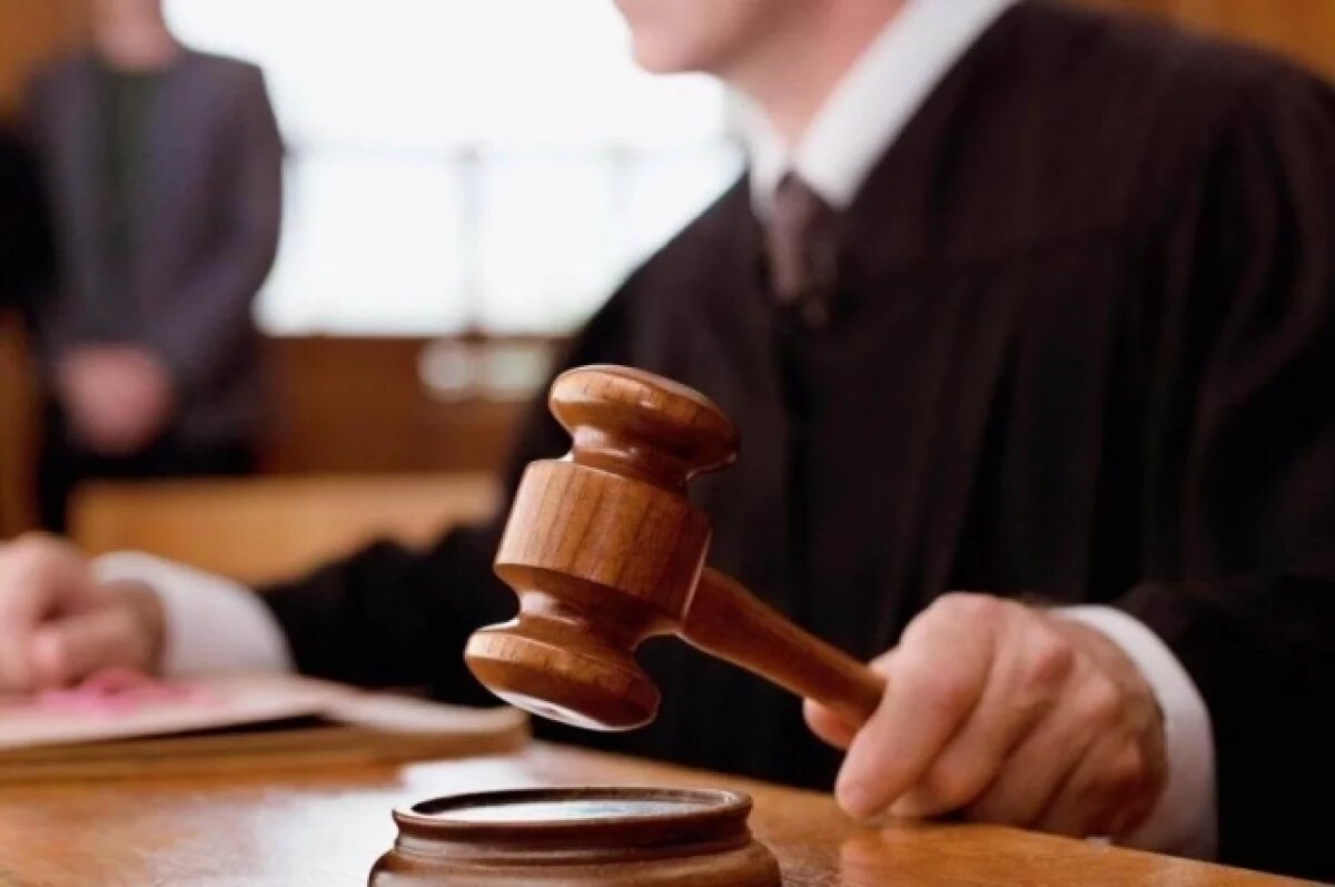    700 тысяч рублей выплатит хлебокомбинат травмированной сотруднице в Якутске