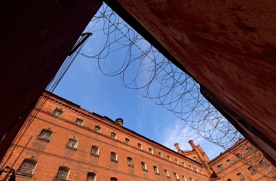    Автор фото: ДОМ.РФ