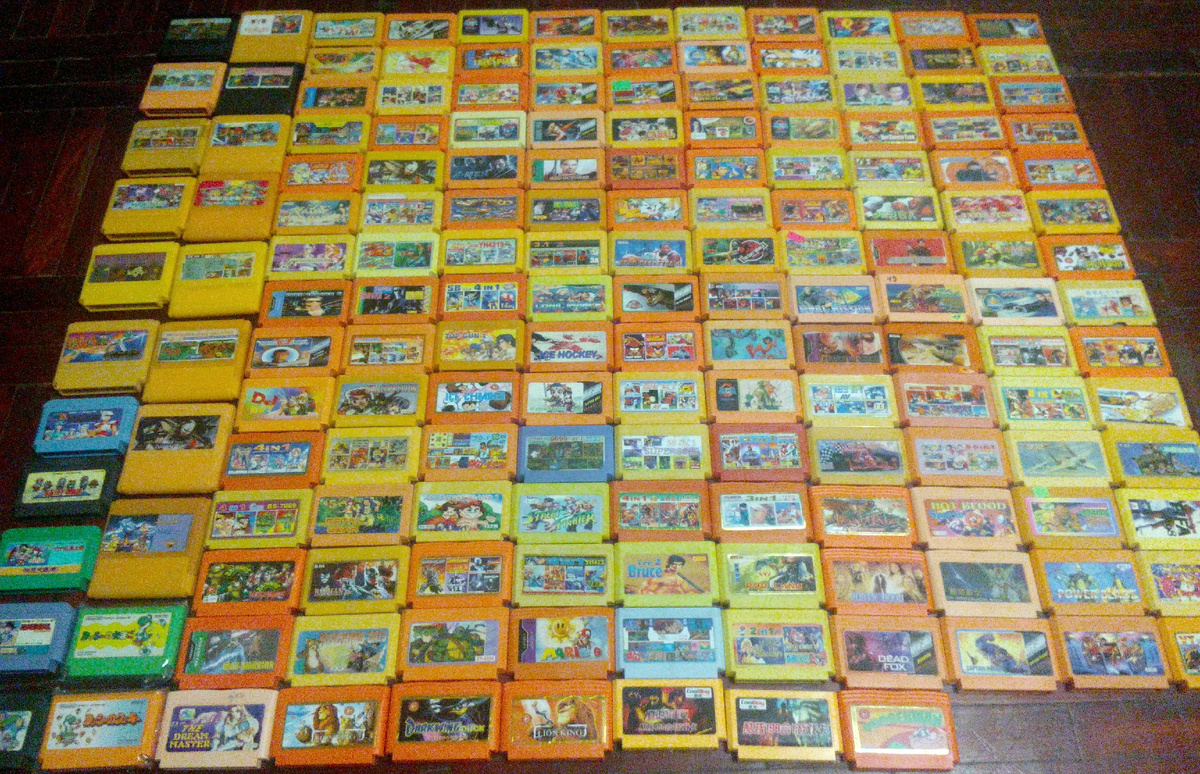 Фото сделаны мной. Фото из моей личной коллекции. Ретро коллекция игр на Dendy. Фото демонстрирует общий визуальный фон игр. Подробнее об этом рассказано в статьях по ссылкам. Все материалы принадлежат правообладателям и размещены исключительно в информационных целях.