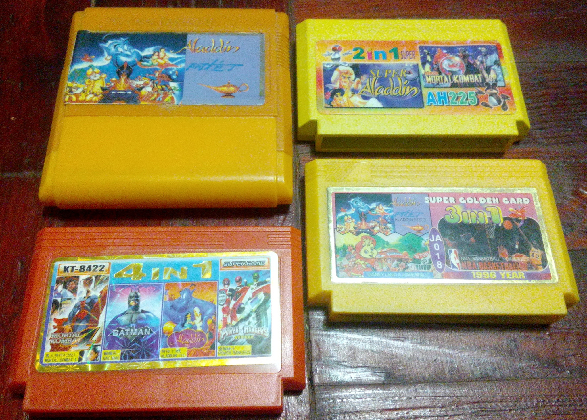 Фото сделаны мной. Фото из моей личной коллекции. Ретро коллекция игр на Dendy. Фото демонстрирует общий визуальный фон игр. Подробнее об этом рассказано в статьях по ссылкам. Все материалы принадлежат правообладателям и размещены исключительно в информационных целях.