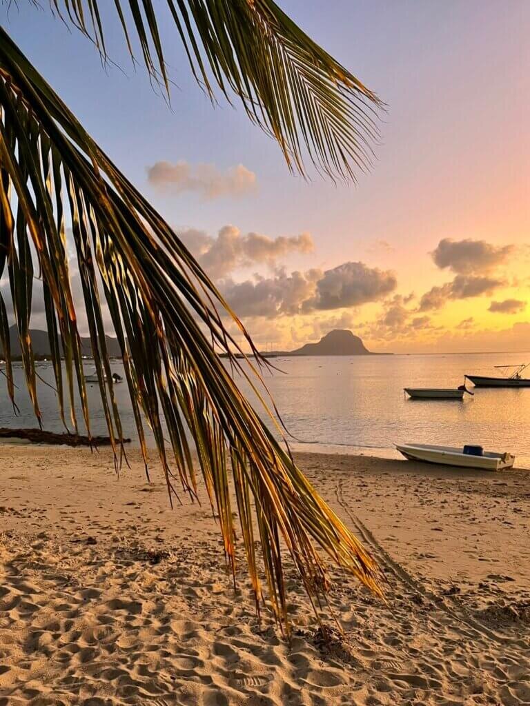    Фото из личного архива Марго Моррис Марго Морис