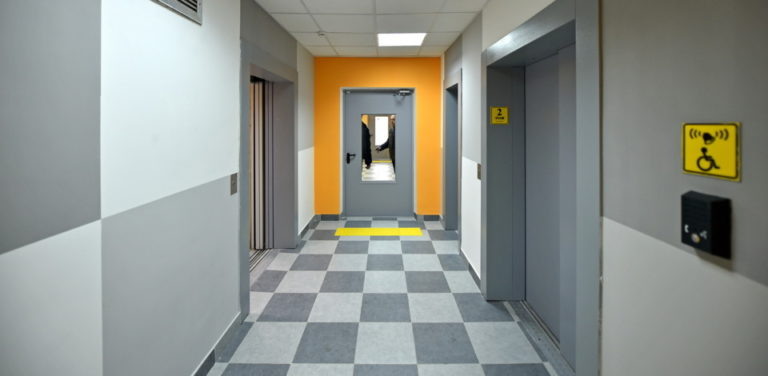    Фото: stroi.mos.ru Илья Мартов