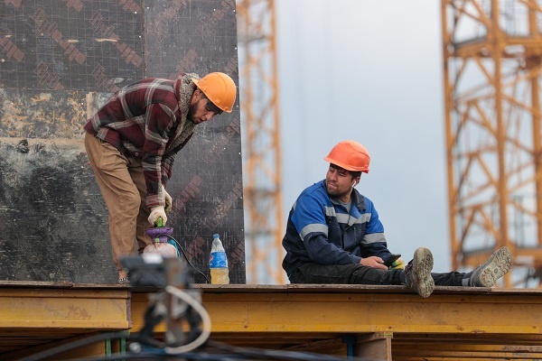 Фото: Алексей Белкин/NEWS.ru/ТАСС
