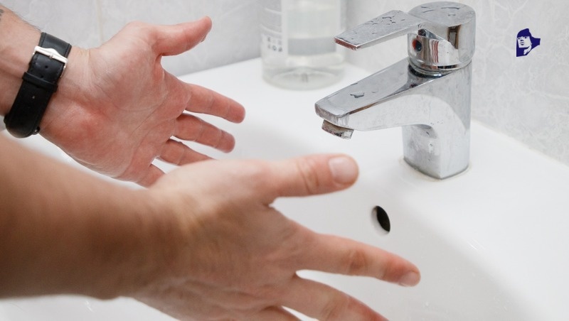      Фото: ИА «Победа26»