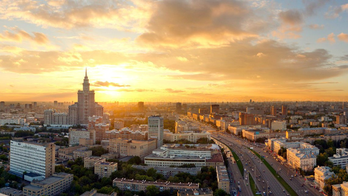 Доступность жилья в 2024 году