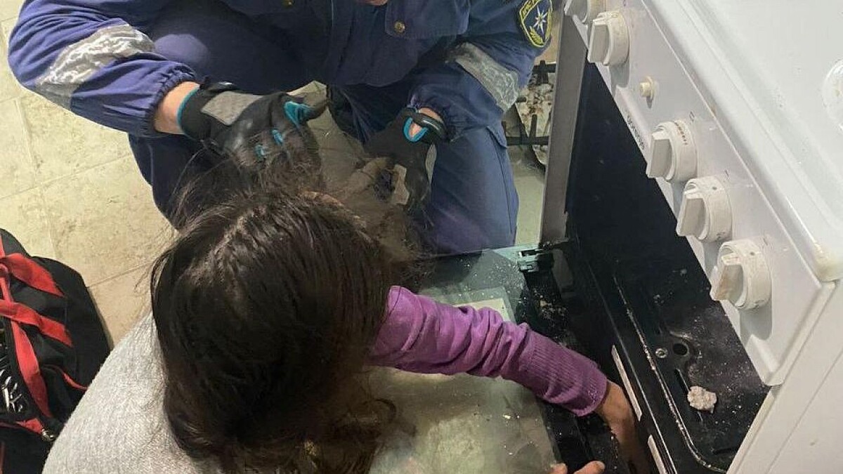    Фото: t.me/alekseioderov