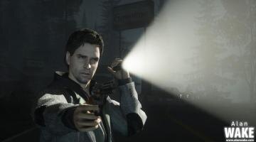 https://www.playground.ru/gallery/alan_wake/