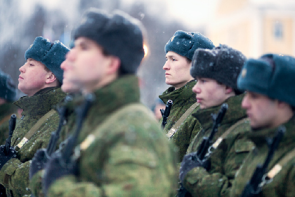    Фото: istockphoto/DIMUSE