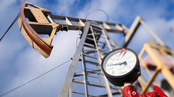    Сечин сравнил стоимость всех природных богатств России и США Татьяна Сидорова