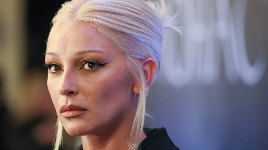    Фото: Савостьянов Сергей/ТАСС