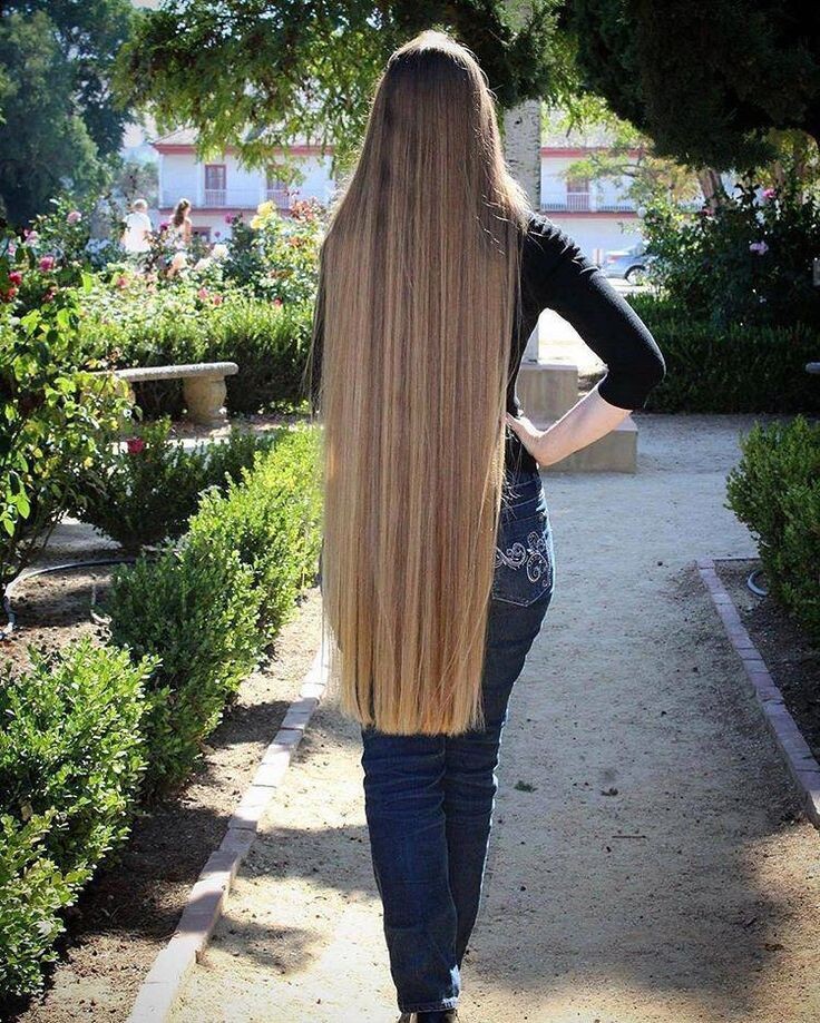 Фото из интернета 