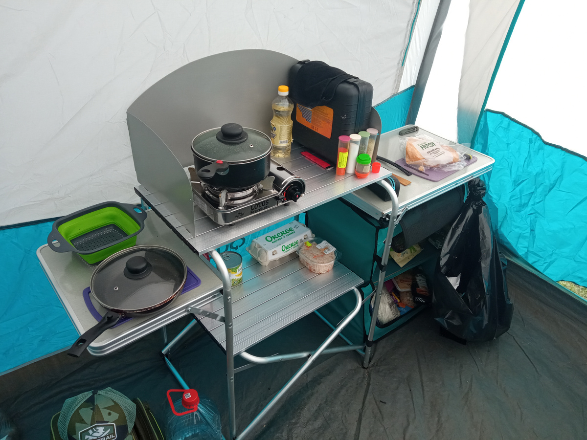 В галерее еще много картинок. Воспользуйтесь стрелочками.