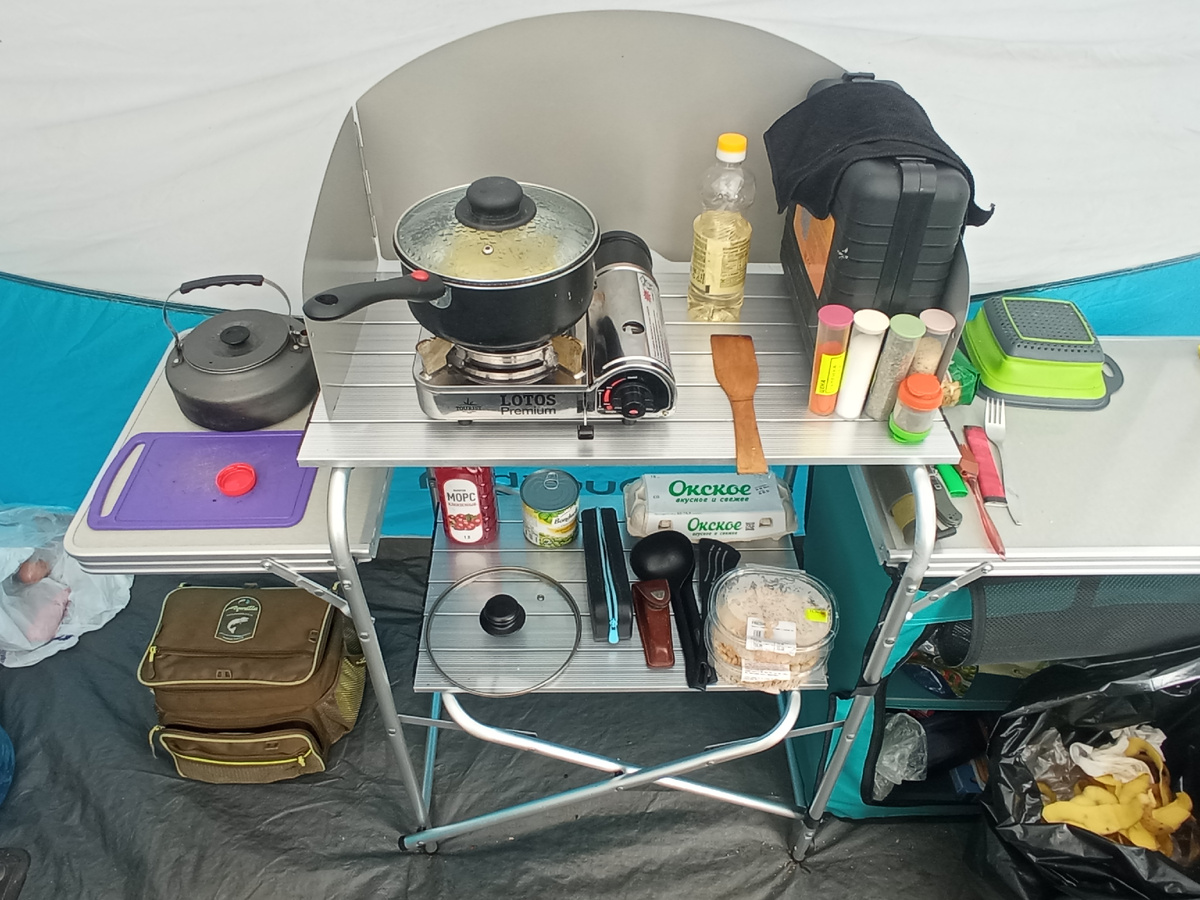 В галерее еще много картинок. Воспользуйтесь стрелочками.