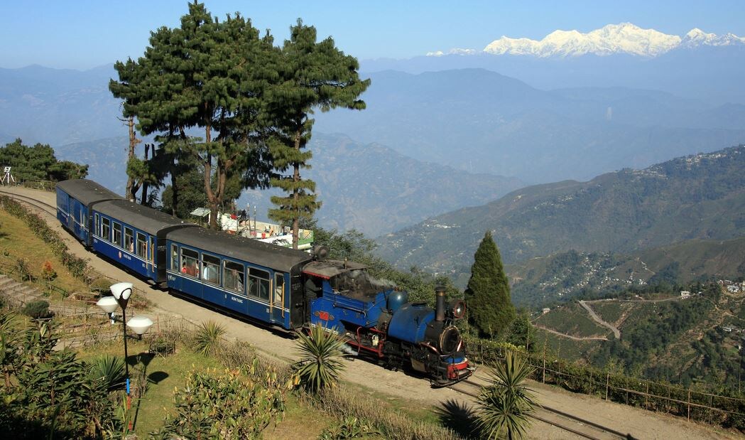 Фото: открытые источники