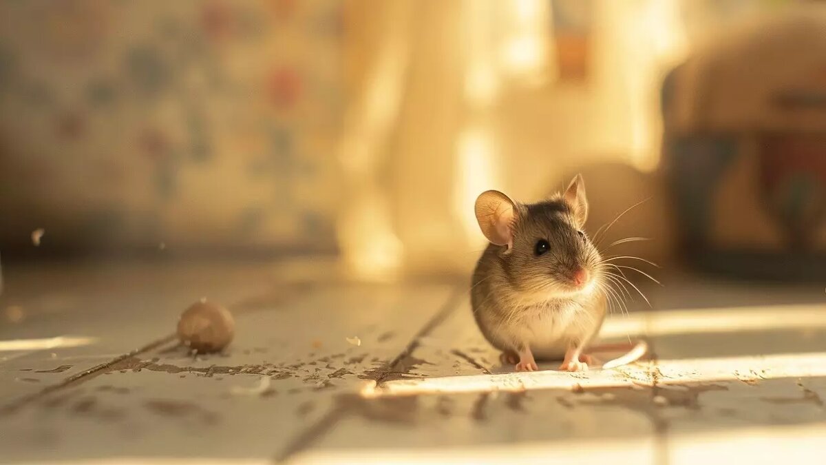     Источник: Изображение Midjourney