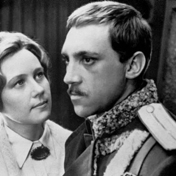     Договор Владимира Высоцкого на съемки в «Служили два товарища» продадут на аукционе