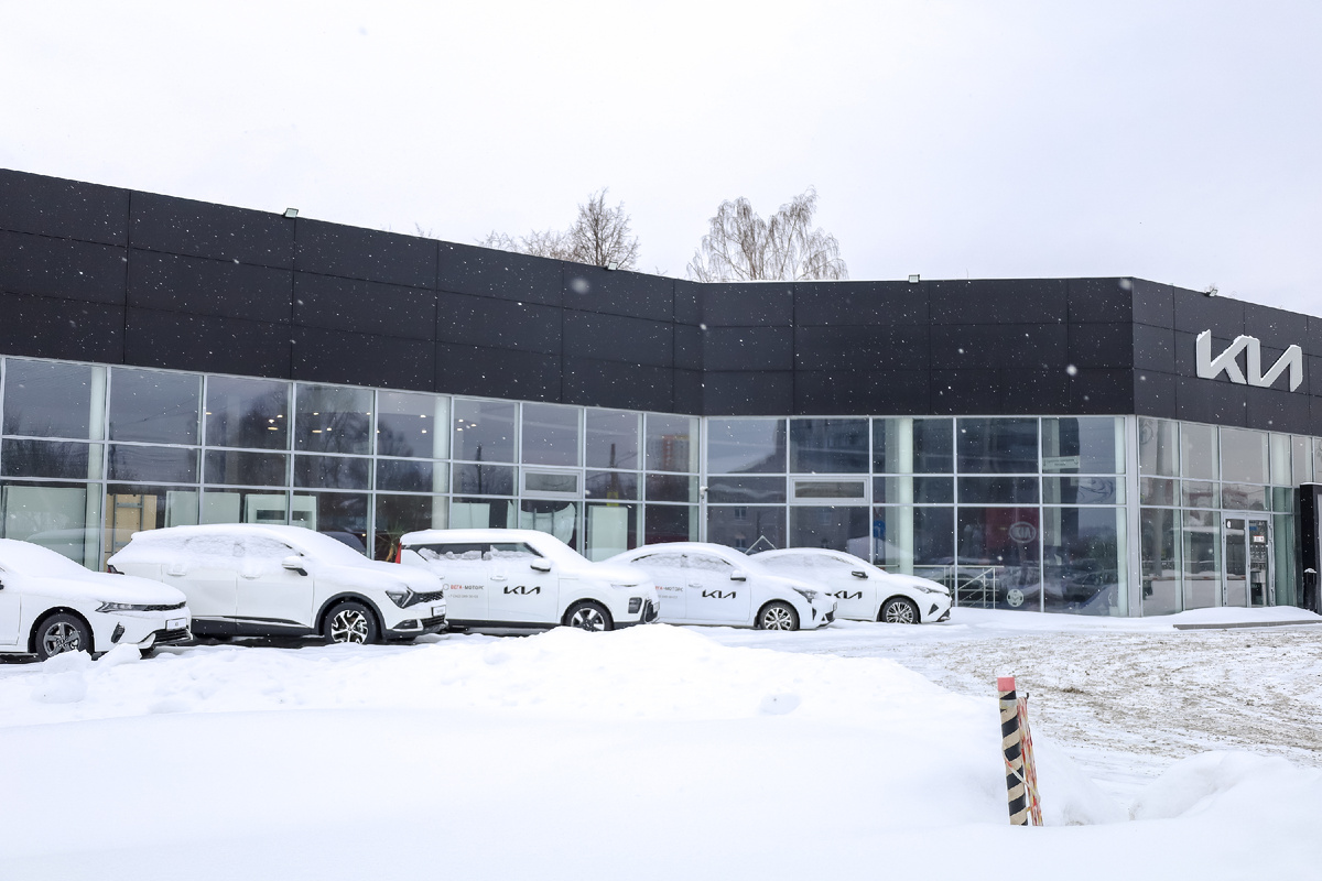 © Elena Mayorova Global Look Press