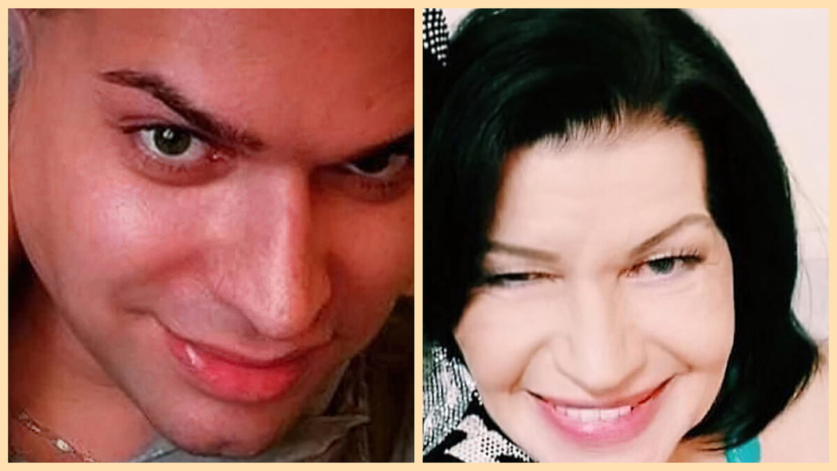 Екатерина Терешкович уехала в Дубай и бесследно исчезла