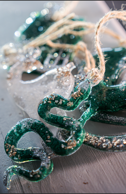 Символ 2025 года  - ЗМЕЯ, подробно в видео 