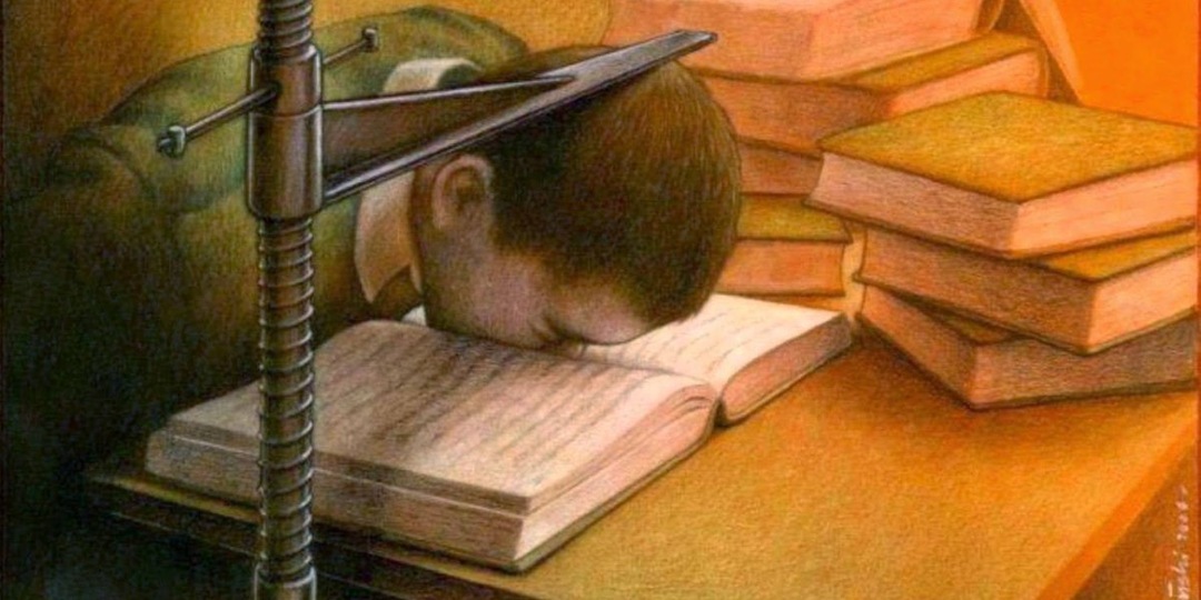 ОБРАТИТЬСЯ К ПСИХОЛОГУ ИЛИ РАЗОБРАТЬСЯ САМОСТОЯТЕЛЬНО?