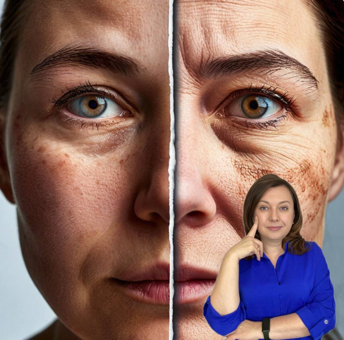 колажж Другой Кухни