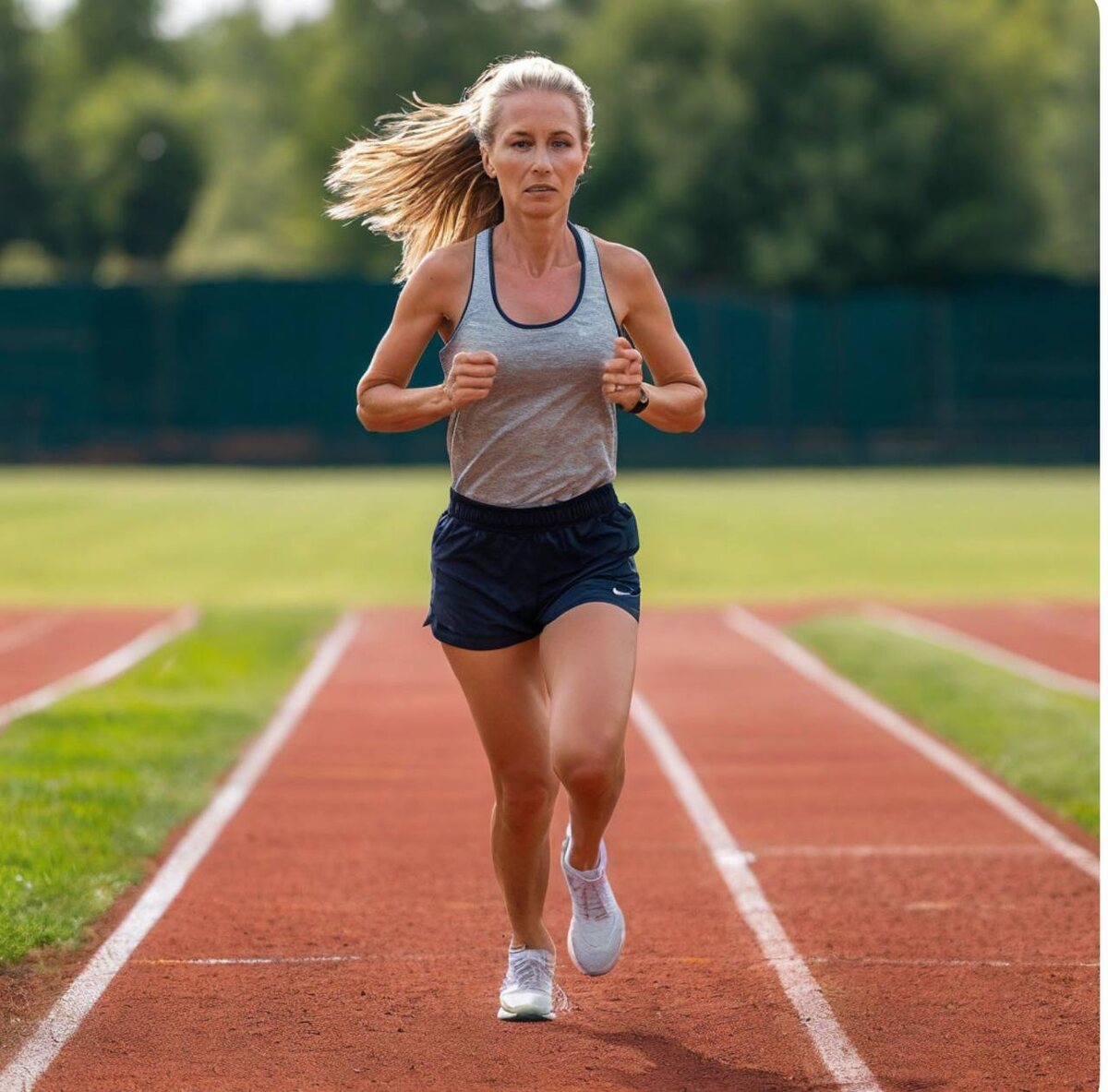 колажж Другой Кухни