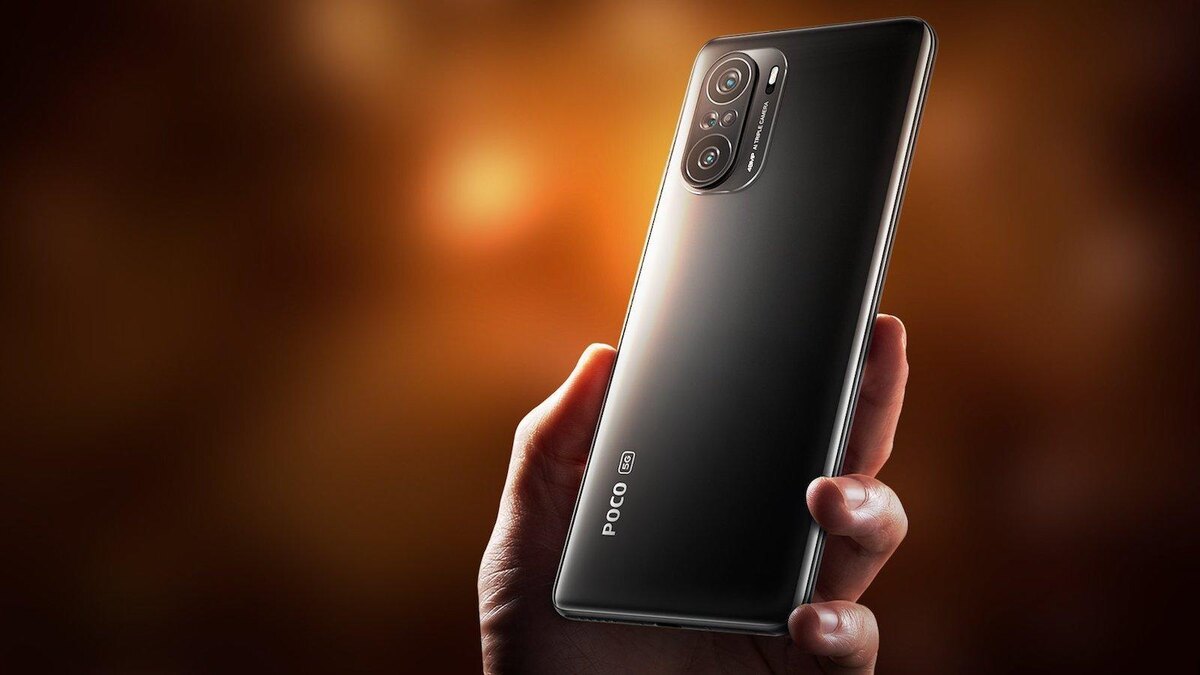 
Калибровка батареи POCO F3 при помощи кодов Инженерного меню Android 15, 14, 13, 12