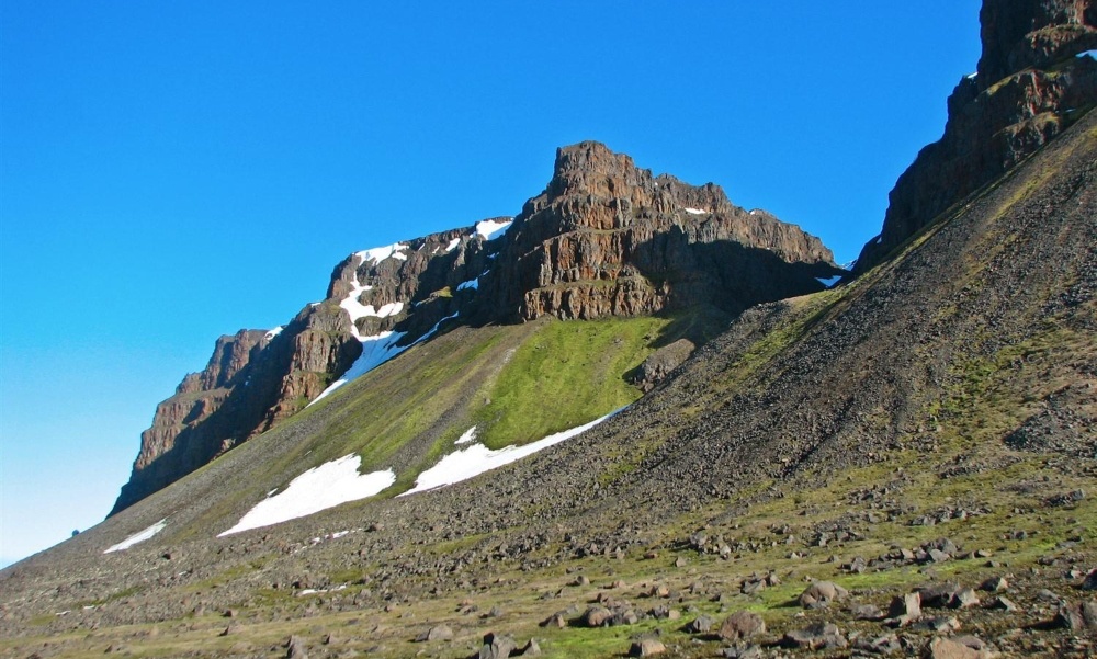 Фото: rus-arc.ru