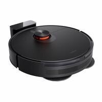 
Прошивки для Xiaomi Robot Vacuum S20+ скачать русское обновление ПО дампы памяти и .Pkg
